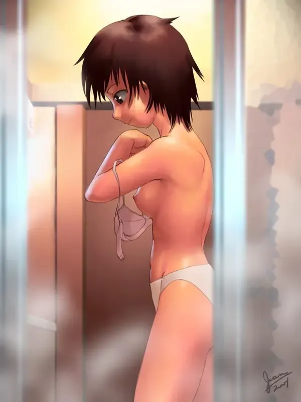 [Gotoh Juan] Sister Love Fhentai - Page 5