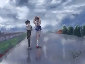 Read [Gotoh Juan] Sister Love - Fhentai