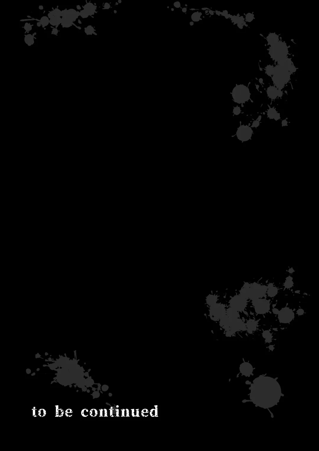 [Nanonanno] JK Kuppuku Kousoku 3 ~Aikidou Shoujo ga Maketa Hi~ Fhentai - Page 77