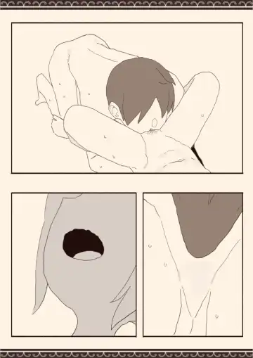 Suki na Hito no Futago no Imouto to 3 | The Twin Sister of the Girl I Love 3 Fhentai - Page 14