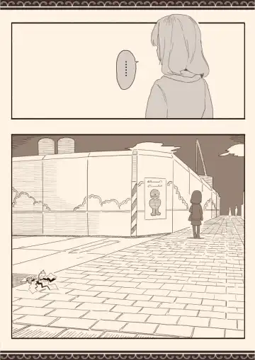 Suki na Hito no Futago no Imouto to 3 | The Twin Sister of the Girl I Love 3 Fhentai - Page 37