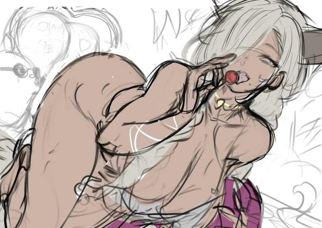 [Teddy] TeddyPocky Fhentai - Page 130