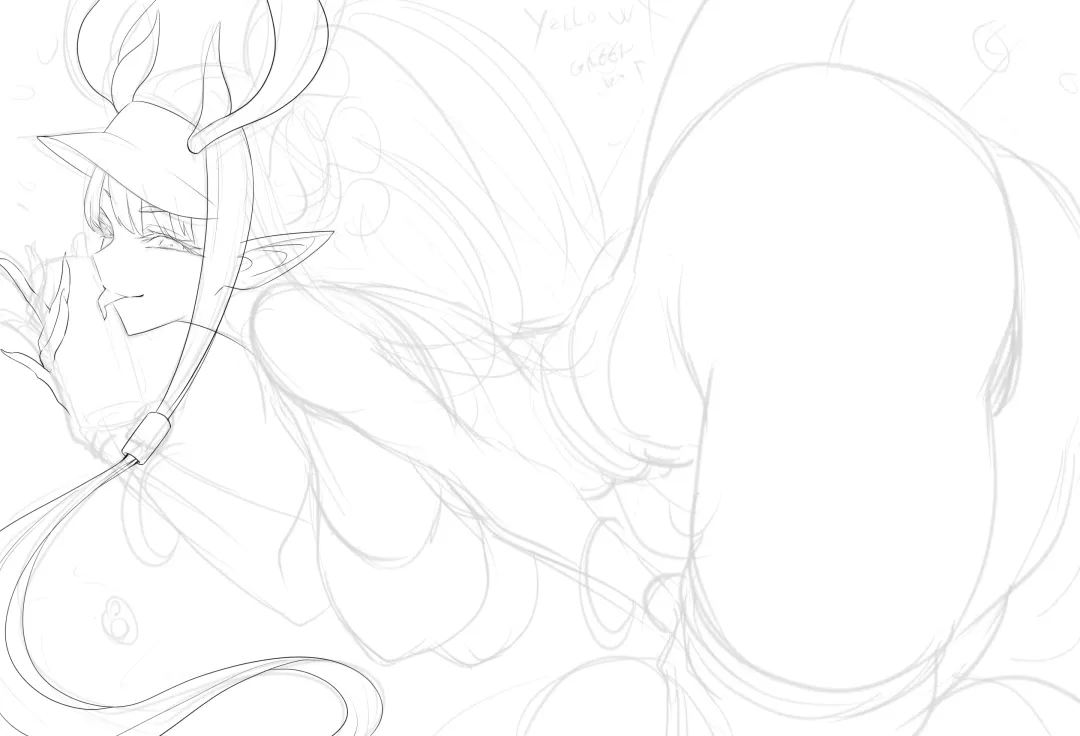 [Teddy] TeddyPocky Fhentai - Page 154