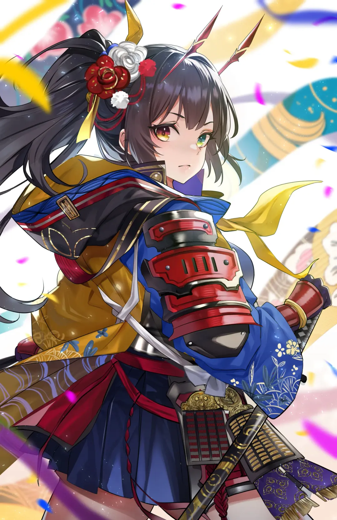 [Teddy] TeddyPocky Fhentai - Page 164