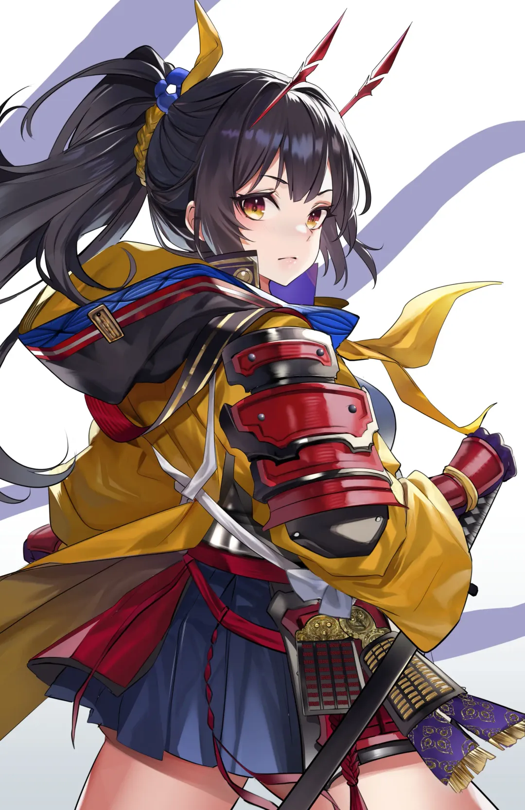 [Teddy] TeddyPocky Fhentai - Page 165