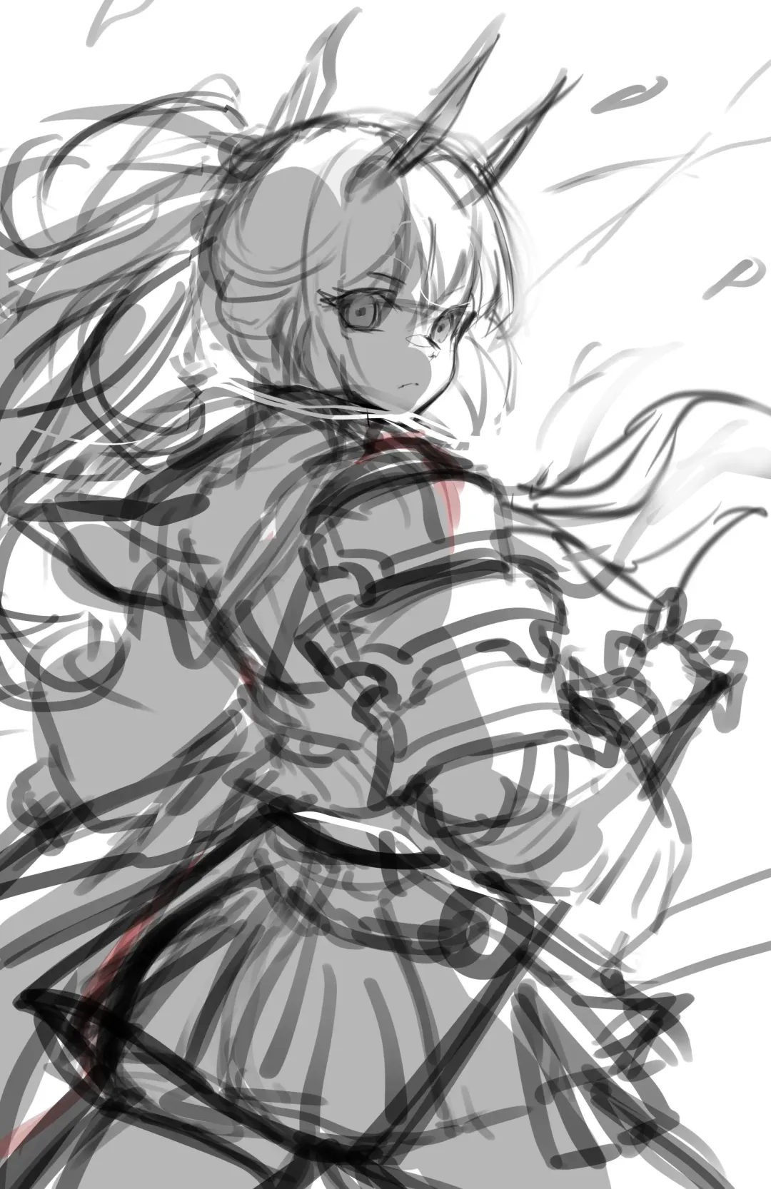 [Teddy] TeddyPocky Fhentai - Page 168