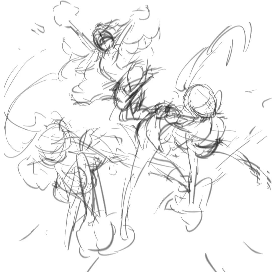 [Teddy] TeddyPocky Fhentai - Page 21