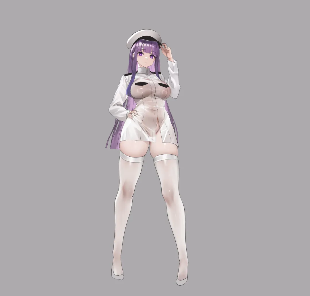 [Teddy] TeddyPocky Fhentai - Page 47