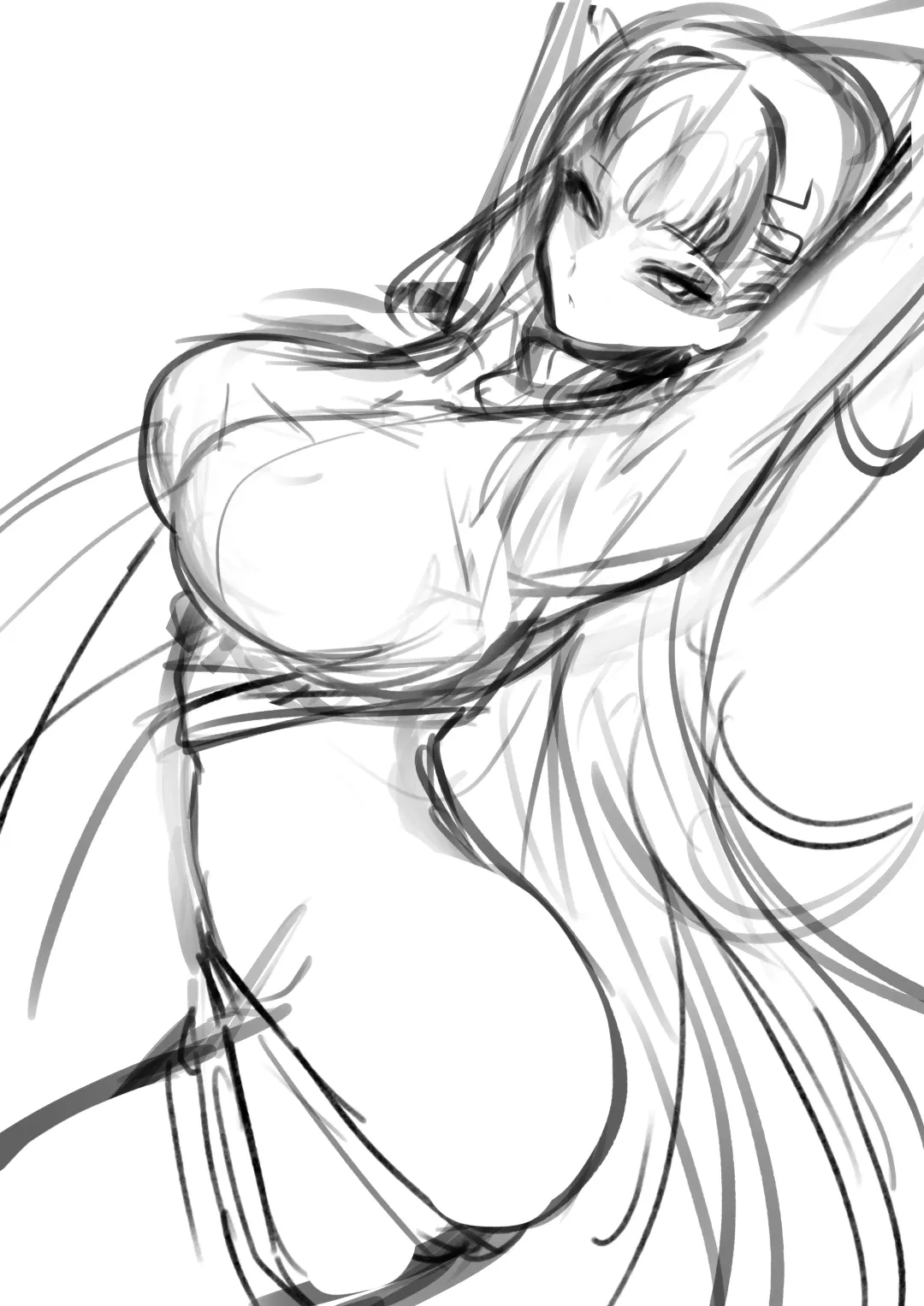 [Teddy] TeddyPocky Fhentai - Page 96