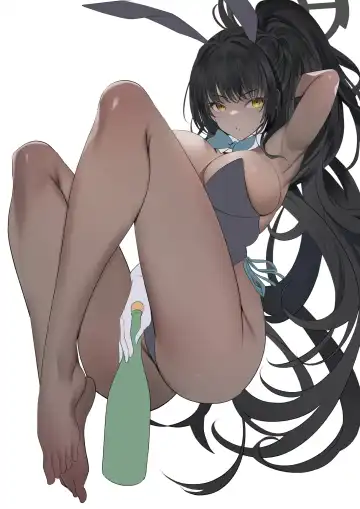 [Teddy] TeddyPocky Fhentai - Page 103