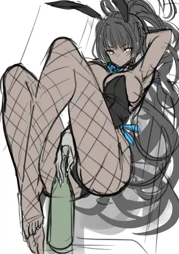 [Teddy] TeddyPocky Fhentai - Page 105