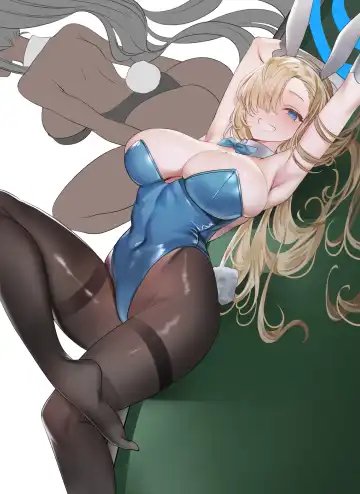 [Teddy] TeddyPocky Fhentai - Page 108