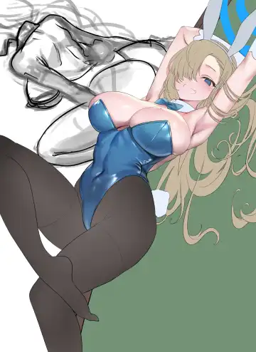 [Teddy] TeddyPocky Fhentai - Page 109