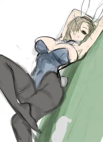 [Teddy] TeddyPocky Fhentai - Page 111