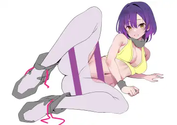 [Teddy] TeddyPocky Fhentai - Page 138