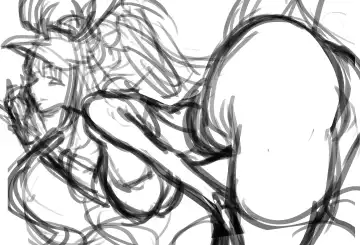 [Teddy] TeddyPocky Fhentai - Page 155