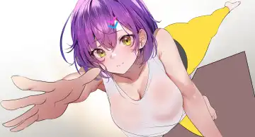 [Teddy] TeddyPocky Fhentai - Page 157