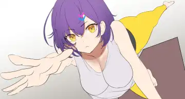 [Teddy] TeddyPocky Fhentai - Page 159