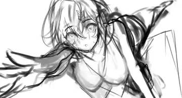 [Teddy] TeddyPocky Fhentai - Page 160