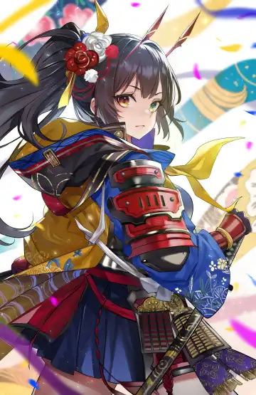 [Teddy] TeddyPocky Fhentai - Page 164