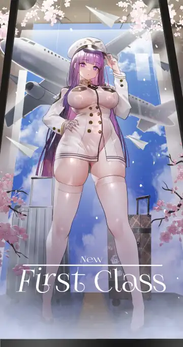 [Teddy] TeddyPocky Fhentai - Page 44