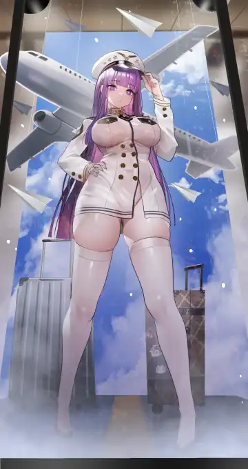 [Teddy] TeddyPocky Fhentai - Page 45