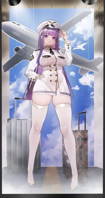 [Teddy] TeddyPocky Fhentai - Page 46