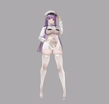 [Teddy] TeddyPocky Fhentai - Page 47