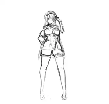 [Teddy] TeddyPocky Fhentai - Page 48