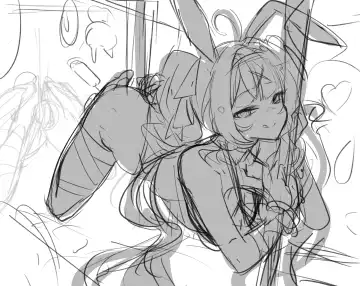 [Teddy] TeddyPocky Fhentai - Page 54