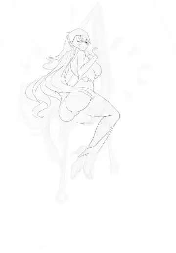 [Teddy] TeddyPocky Fhentai - Page 60