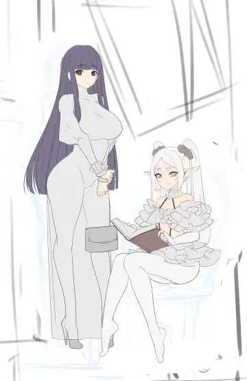 [Teddy] TeddyPocky Fhentai - Page 77