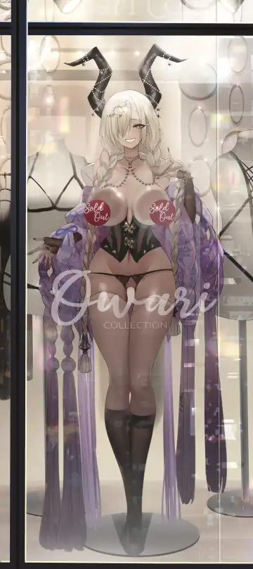 [Teddy] TeddyPocky Fhentai - Page 79