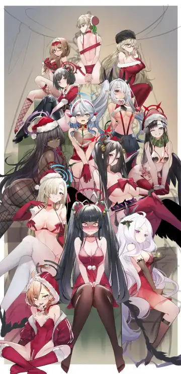 [Teddy] TeddyPocky Fhentai - Page 92