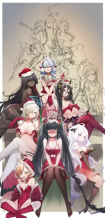 [Teddy] TeddyPocky Fhentai - Page 93