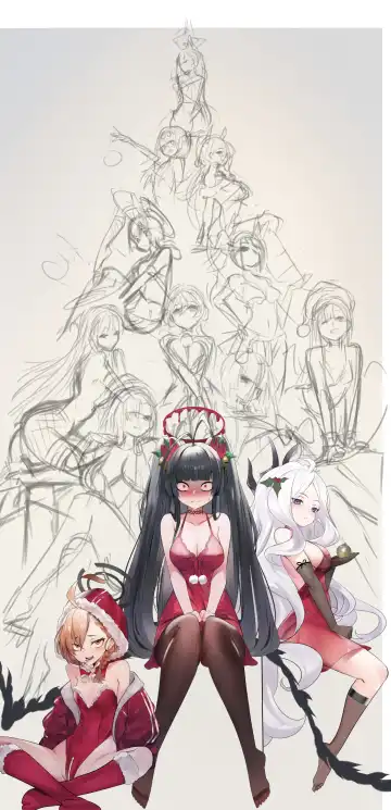 [Teddy] TeddyPocky Fhentai - Page 94