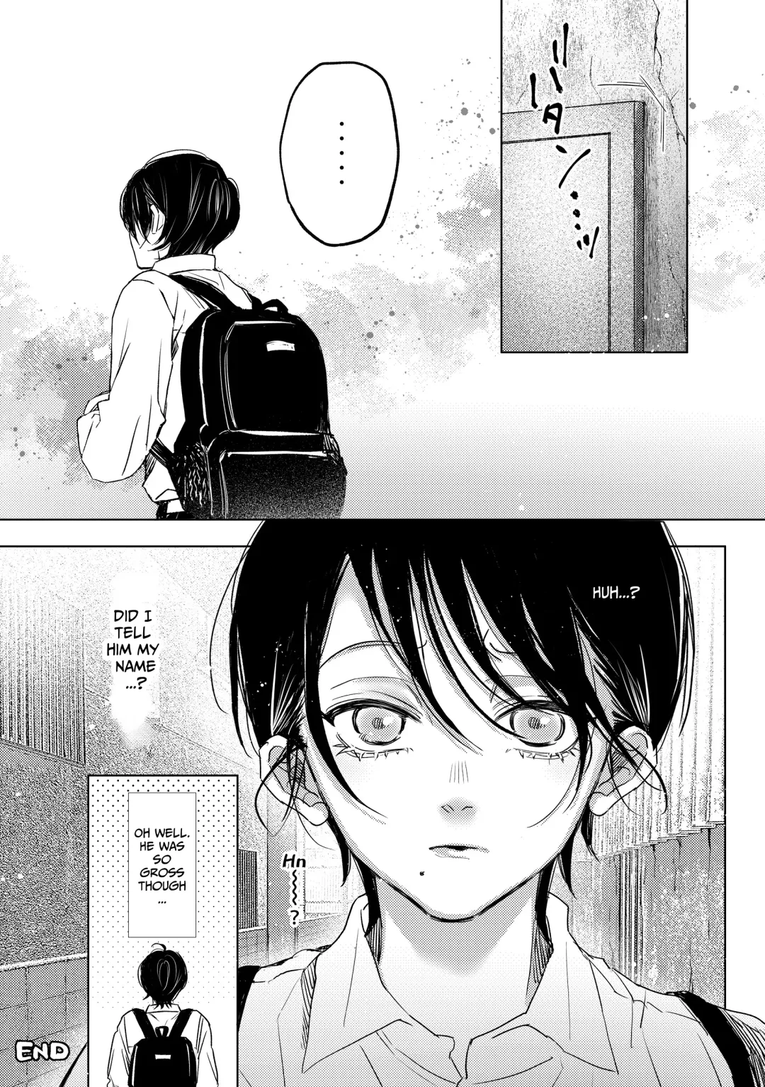 [Non] Nanato-kun no Sainan | The Misfortune of Nanato Fhentai - Page 28