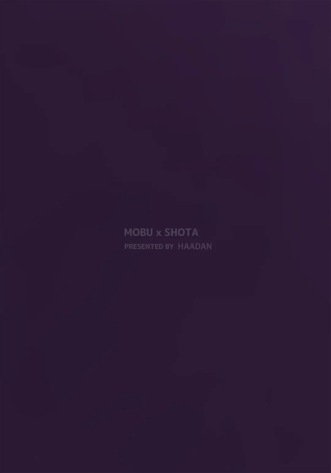 [Non] Nanato-kun no Sainan | The Misfortune of Nanato Fhentai - Page 30