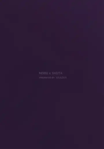 [Non] Nanato-kun no Sainan | The Misfortune of Nanato Fhentai - Page 30