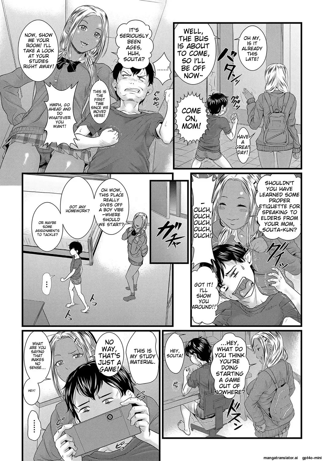 [Koiwa Eta - Takeuchi Reona] Suimin Kanin | sleep rape Fhentai - Page 148