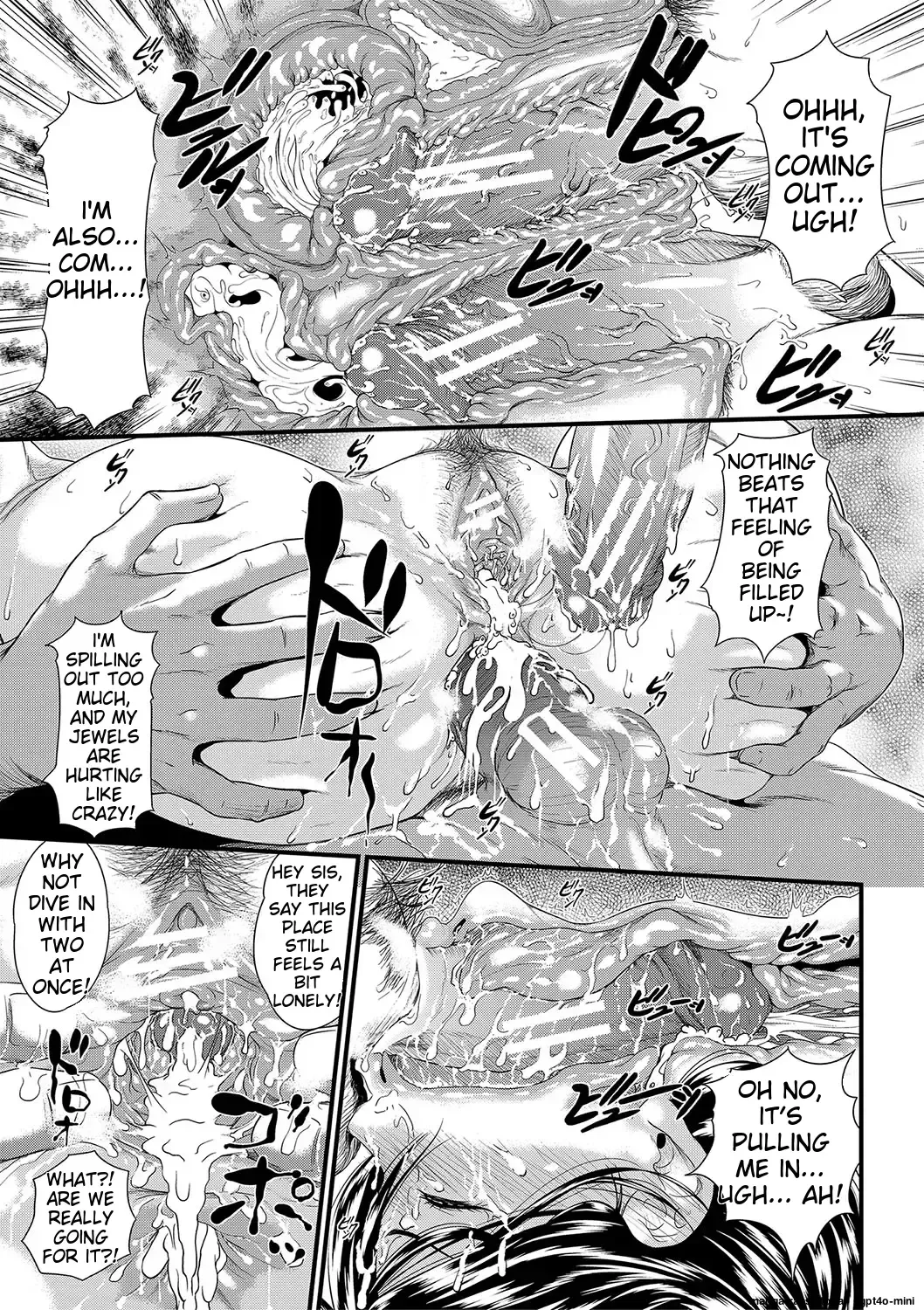 [Koiwa Eta - Takeuchi Reona] Suimin Kanin | sleep rape Fhentai - Page 30