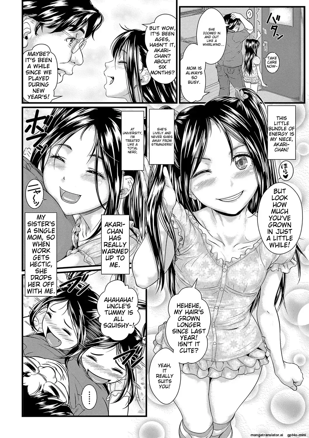 [Koiwa Eta - Takeuchi Reona] Suimin Kanin | sleep rape Fhentai - Page 37