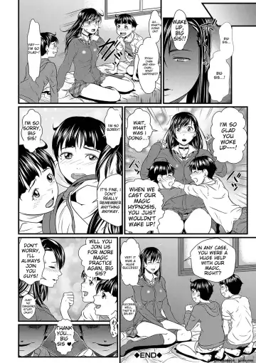 [Koiwa Eta - Takeuchi Reona] Suimin Kanin | sleep rape Fhentai - Page 109