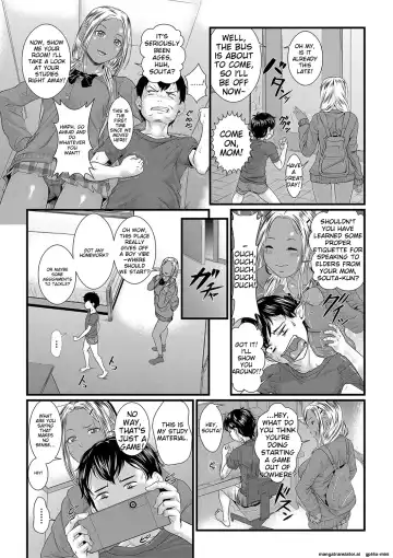 [Koiwa Eta - Takeuchi Reona] Suimin Kanin | sleep rape Fhentai - Page 148