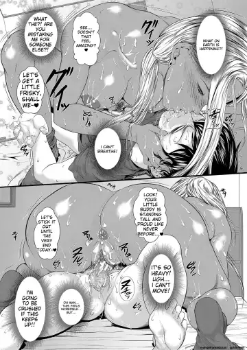 [Koiwa Eta - Takeuchi Reona] Suimin Kanin | sleep rape Fhentai - Page 164