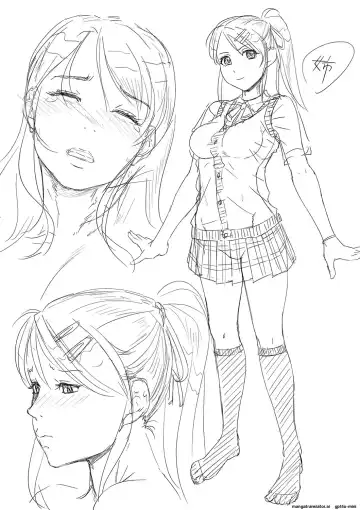 [Koiwa Eta - Takeuchi Reona] Suimin Kanin | sleep rape Fhentai - Page 186