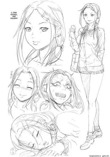 [Koiwa Eta - Takeuchi Reona] Suimin Kanin | sleep rape Fhentai - Page 190