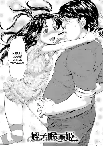 [Koiwa Eta - Takeuchi Reona] Suimin Kanin | sleep rape Fhentai - Page 35