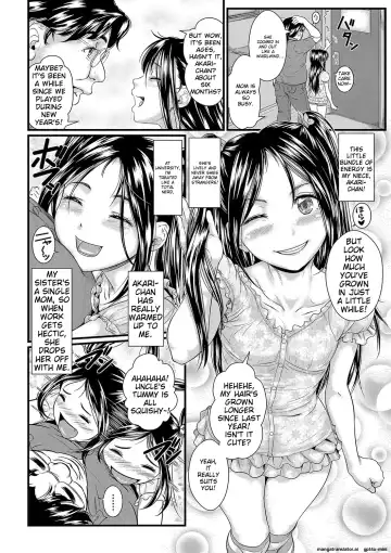[Koiwa Eta - Takeuchi Reona] Suimin Kanin | sleep rape Fhentai - Page 37