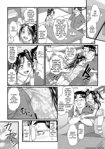 [Koiwa Eta - Takeuchi Reona] Suimin Kanin | sleep rape Fhentai - Page 39